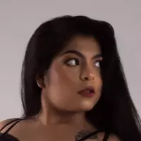 ashley-brock profile