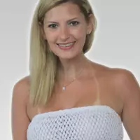 ashley-mason profile