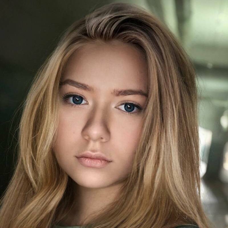 AshleyBrooke1 Avatar