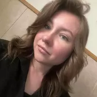 ashleybuoy profile