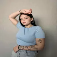 ashleydarnell profile