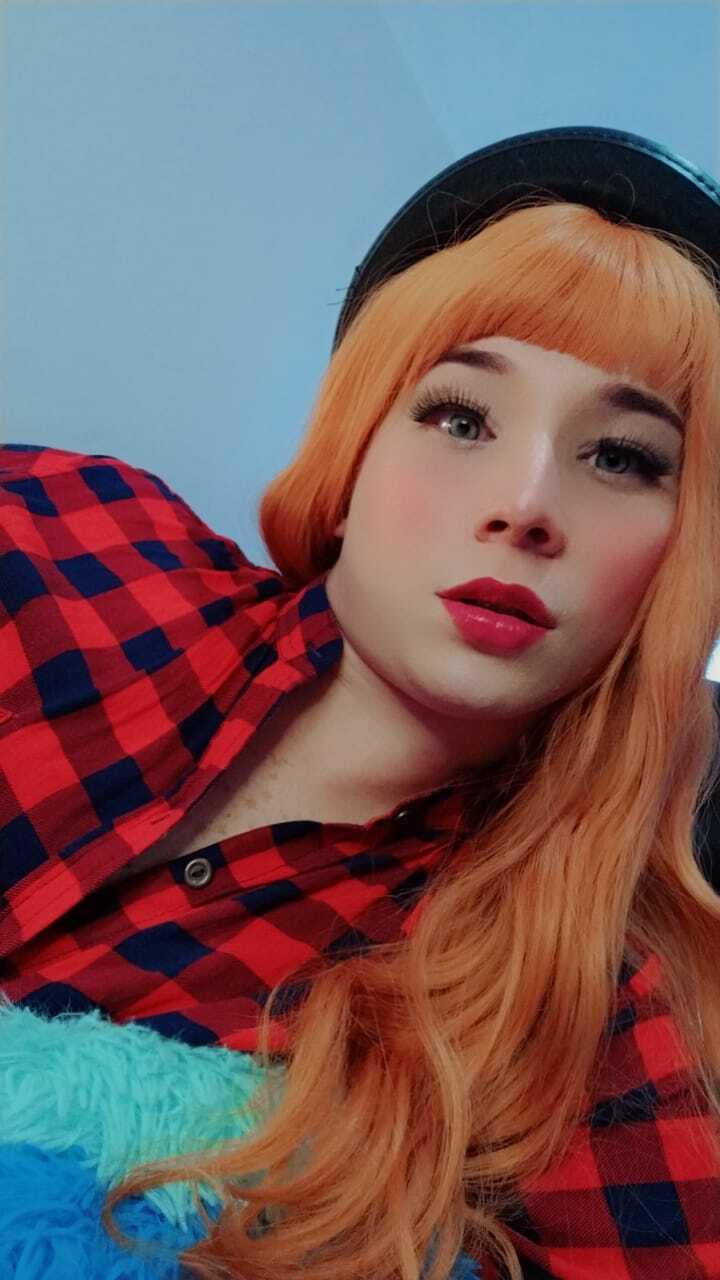 ashleyduboin12 Avatar