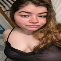 ashleygotsyou profile