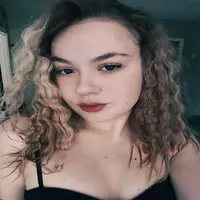 ashleyhiggason profile