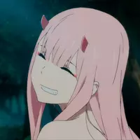 ashleyking123 profile