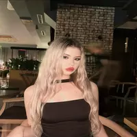 ashleykush profile