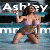 ashleylux profile