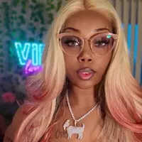 ashleymonrox profile