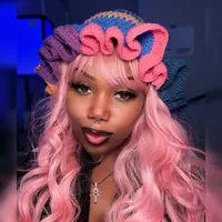 ashleymonrox profile
