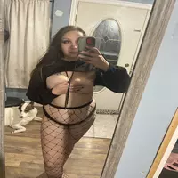 ashleyreneexxx profile