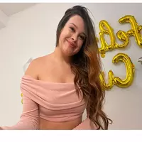 ashleystook profile
