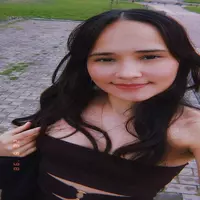 ashleyvanesars profile