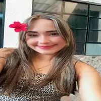 ashleyvanesars profile