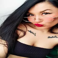ashleyy-lopez profile