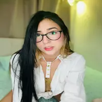 ashleyy8sexx profile
