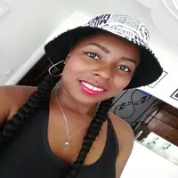 ashleyyblack3 profile
