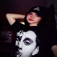 ashlie-coxs profile