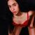 ashly-ml