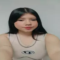 ashlycute profile
