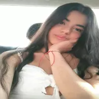 ashlycute18 profile