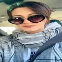 ashlynjoy profile