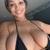 Ashlyn Peaks