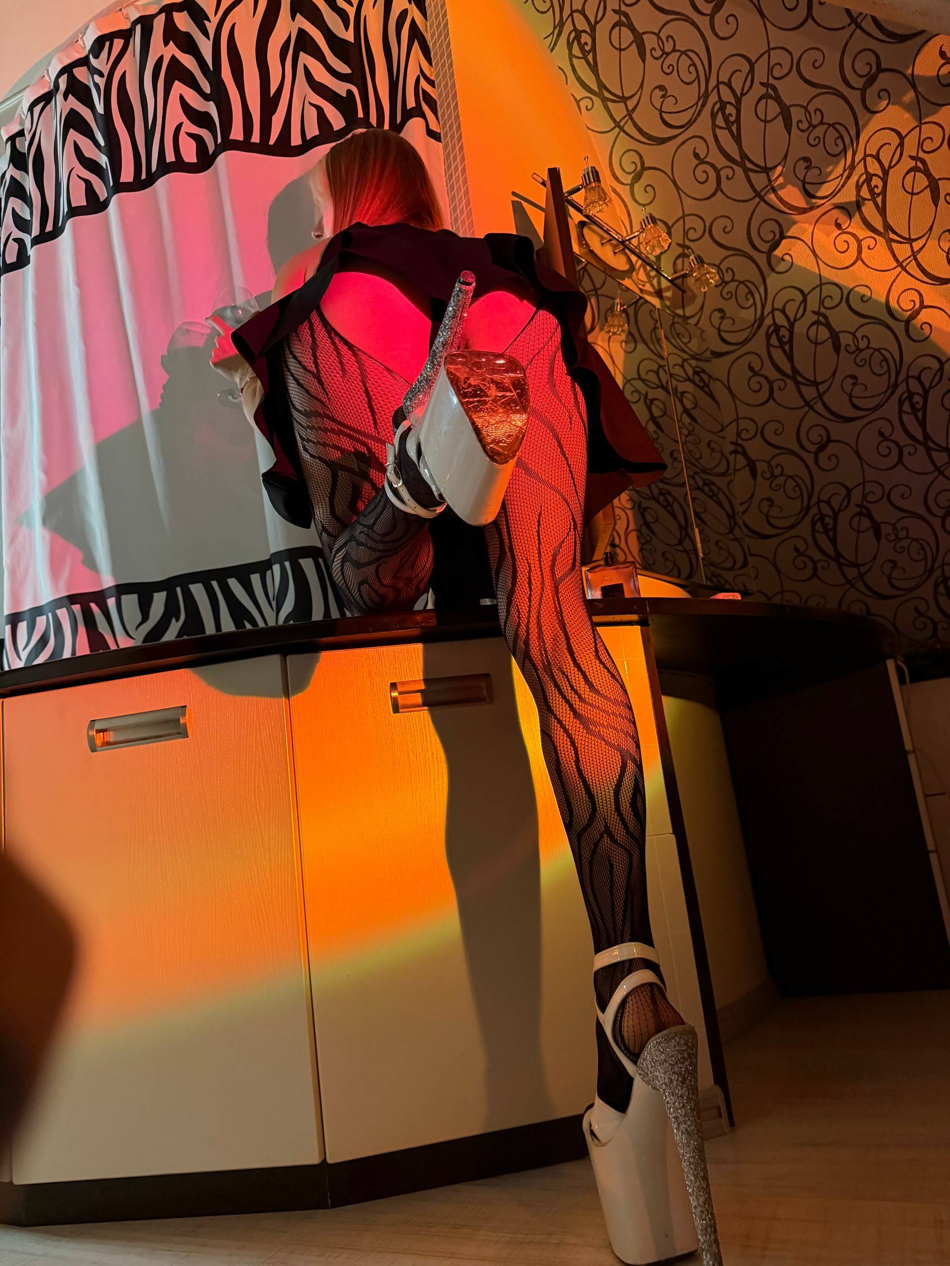 AshlynSturman Avatar