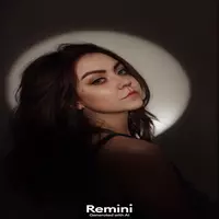 ashtonheidii profile
