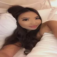 asianbae profile