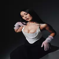 asiancheek profile