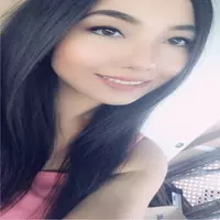 asianhoney profile