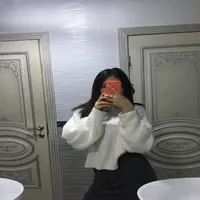 asiankira profile
