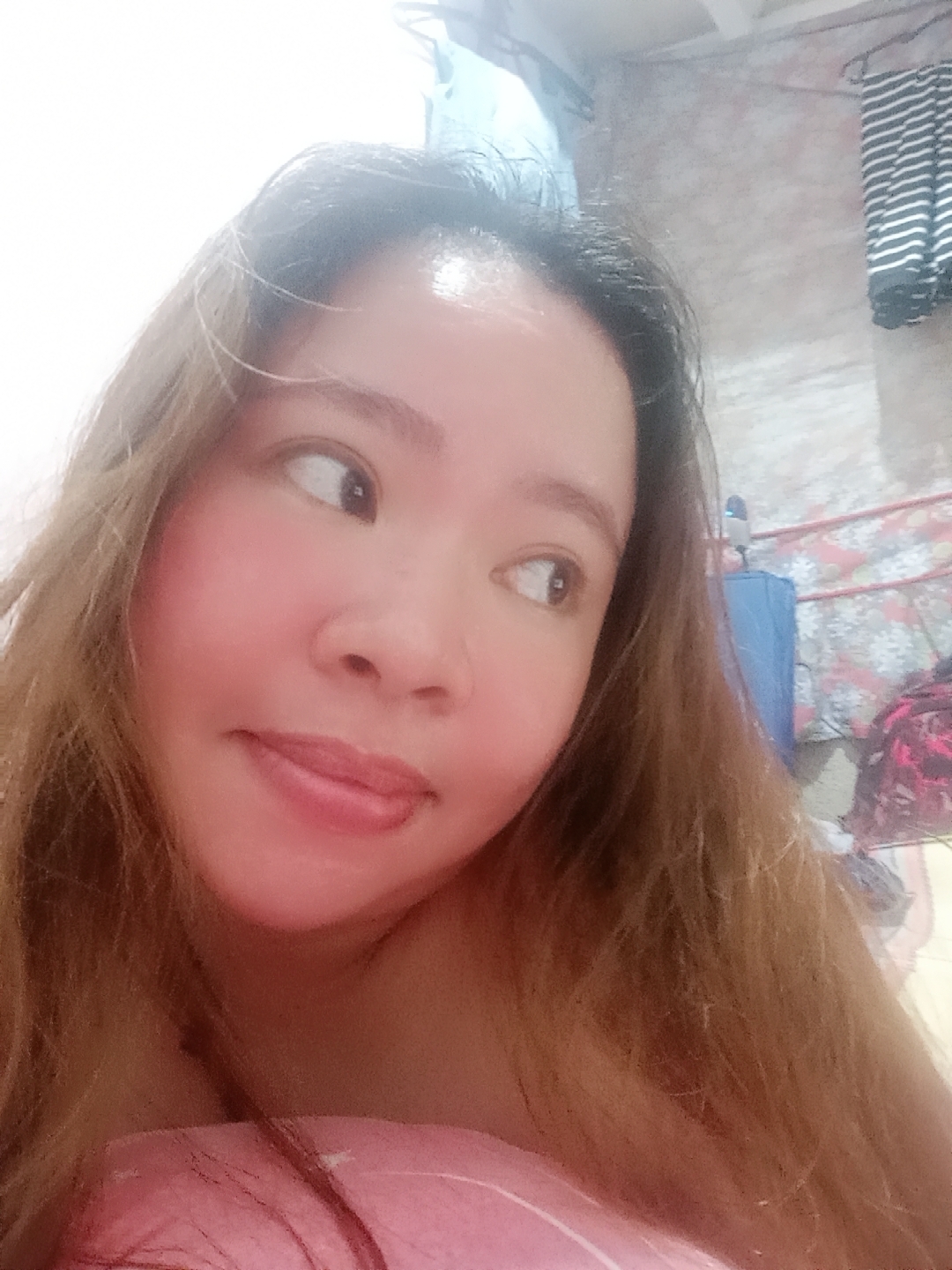 asiannwoman4u Avatar