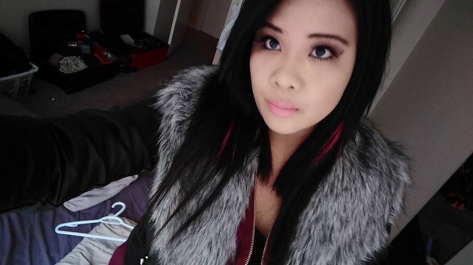 asianskylight Avatar