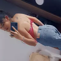 askinnygirl profile