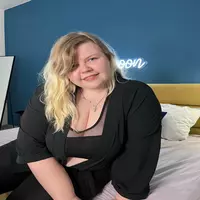asmikeyn profile