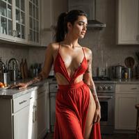 asmrjanina-ai profile