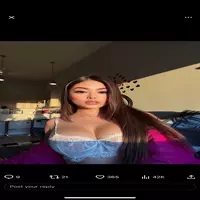 asnprincessbby profile