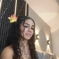 assh-sweet profile