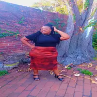 asslove885 profile
