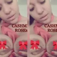 assmazingxxx profile