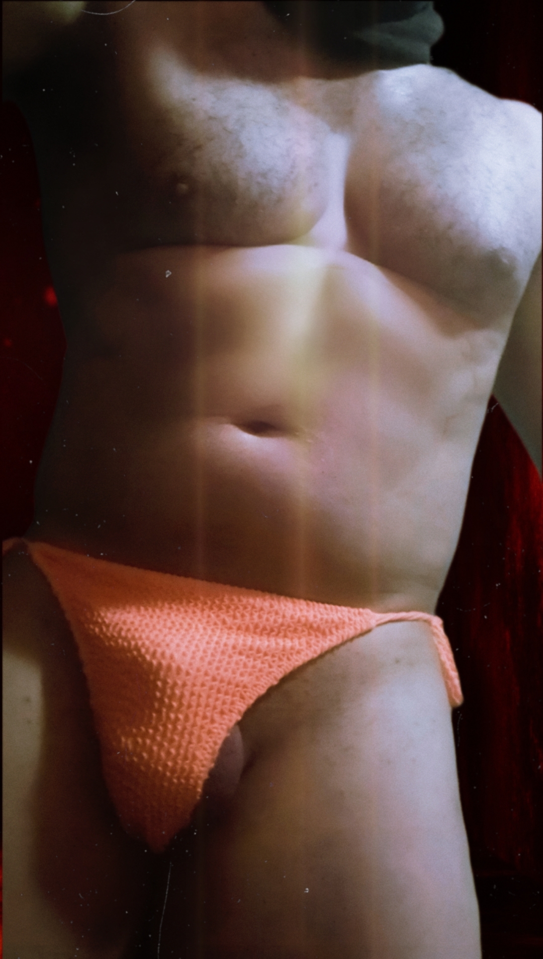 AstonishedEdema Avatar