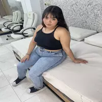 astrid-ross profile