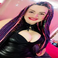 astrid-soda profile