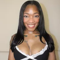 Nicole XOXO (Astrobbyxoxo) XXX Porn Videos - Camsoda