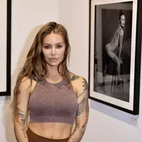 atanaxxx profile