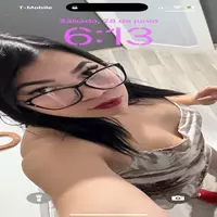 atenea2829 profile