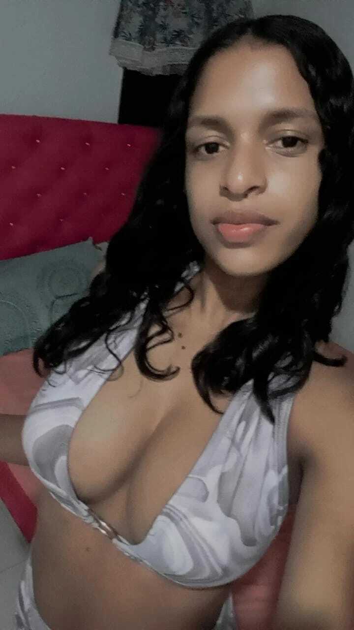 AteneaMillers Avatar