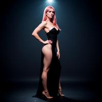 athena-hansley-ai profile