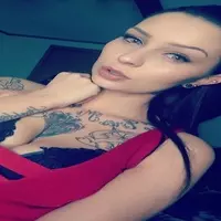 athenagrey profile